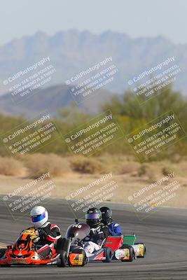 media/Mar-29-2025-Pro Autosports (Sat) [[89b1c017ad]]/6-Purple Group/Session 1 (Turn 10)/